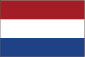ProduktieWinkel Nederlandse pagina